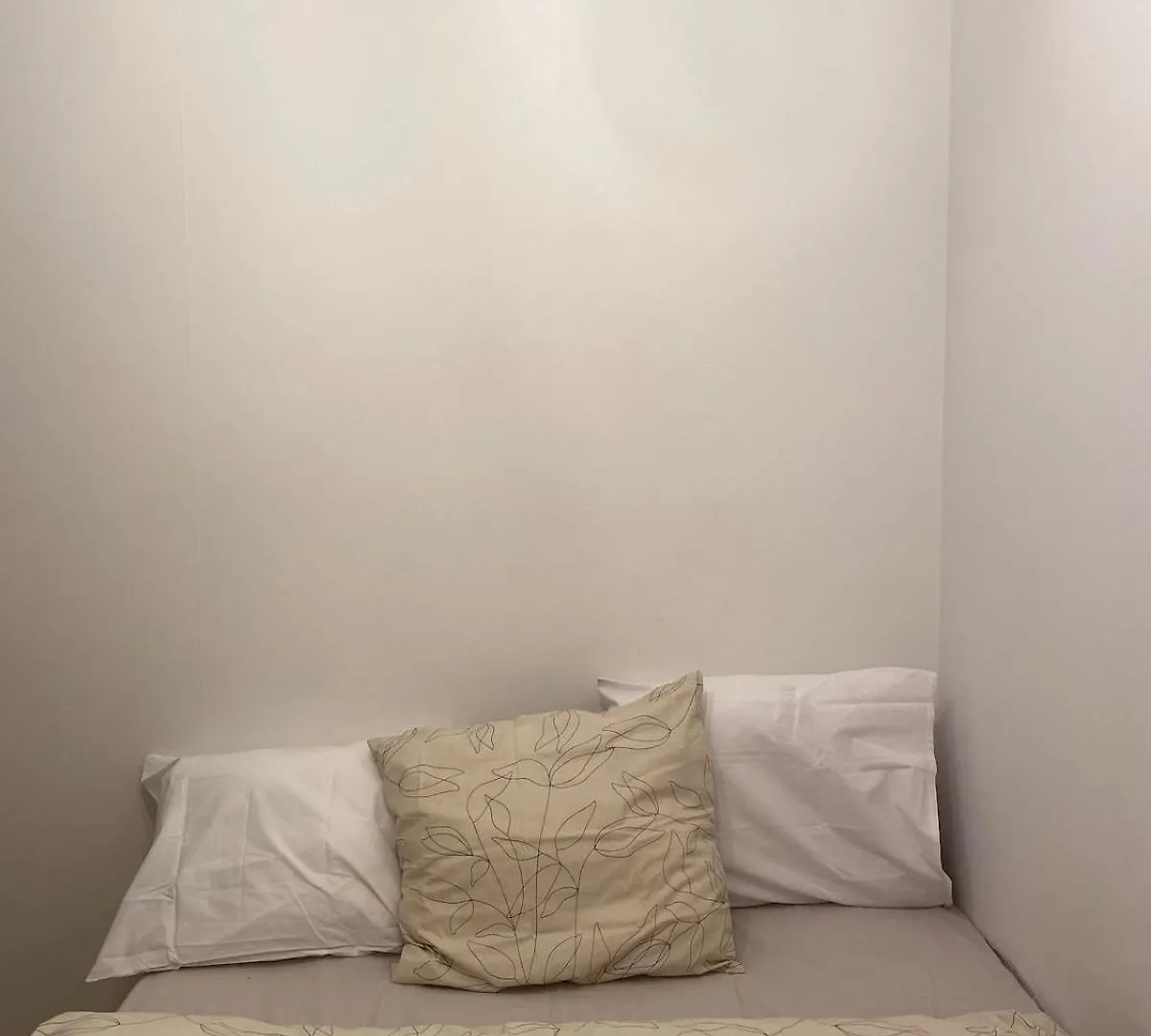 Superb Appartement In Kallhaell Stockholm Schweden